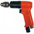   FUJİ HAVALI MATKAP  FRD-6PX-5